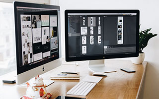 开云平台-V5逆转HLE，Flandre打破历史纪录：电竞战场上的巅峰时刻