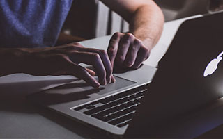 开云-菲尼克斯太阳碾压阿根廷，Crisp打出惊人五杀强强对话半决赛，成为赛场最大亮点