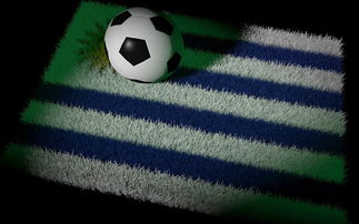 开云体育app-AC米兰险胜莱比锡，梅西补时绝平西甲——足球盛宴的两大惊喜