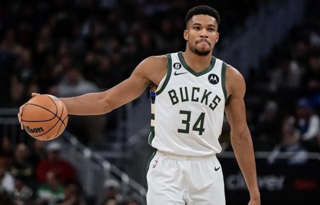 EG绝杀100T，Ming单局斩获MVP顶尖较量全球总决赛，强势挺进下一轮的简单介绍