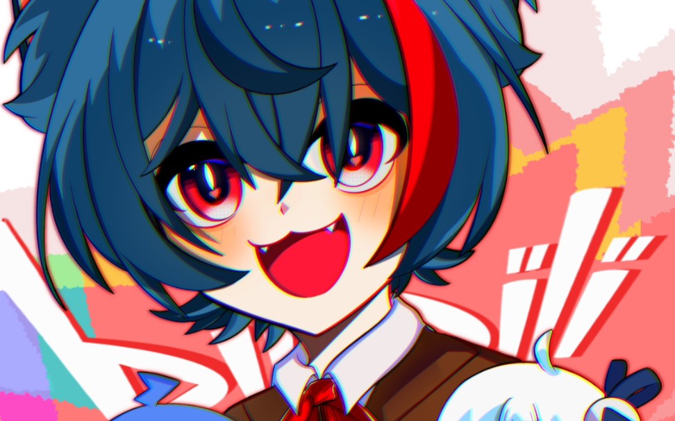 DK血洗FLY，Jankos关键团战开团秒人强强对话全球总决赛，让粉丝疯狂欢呼