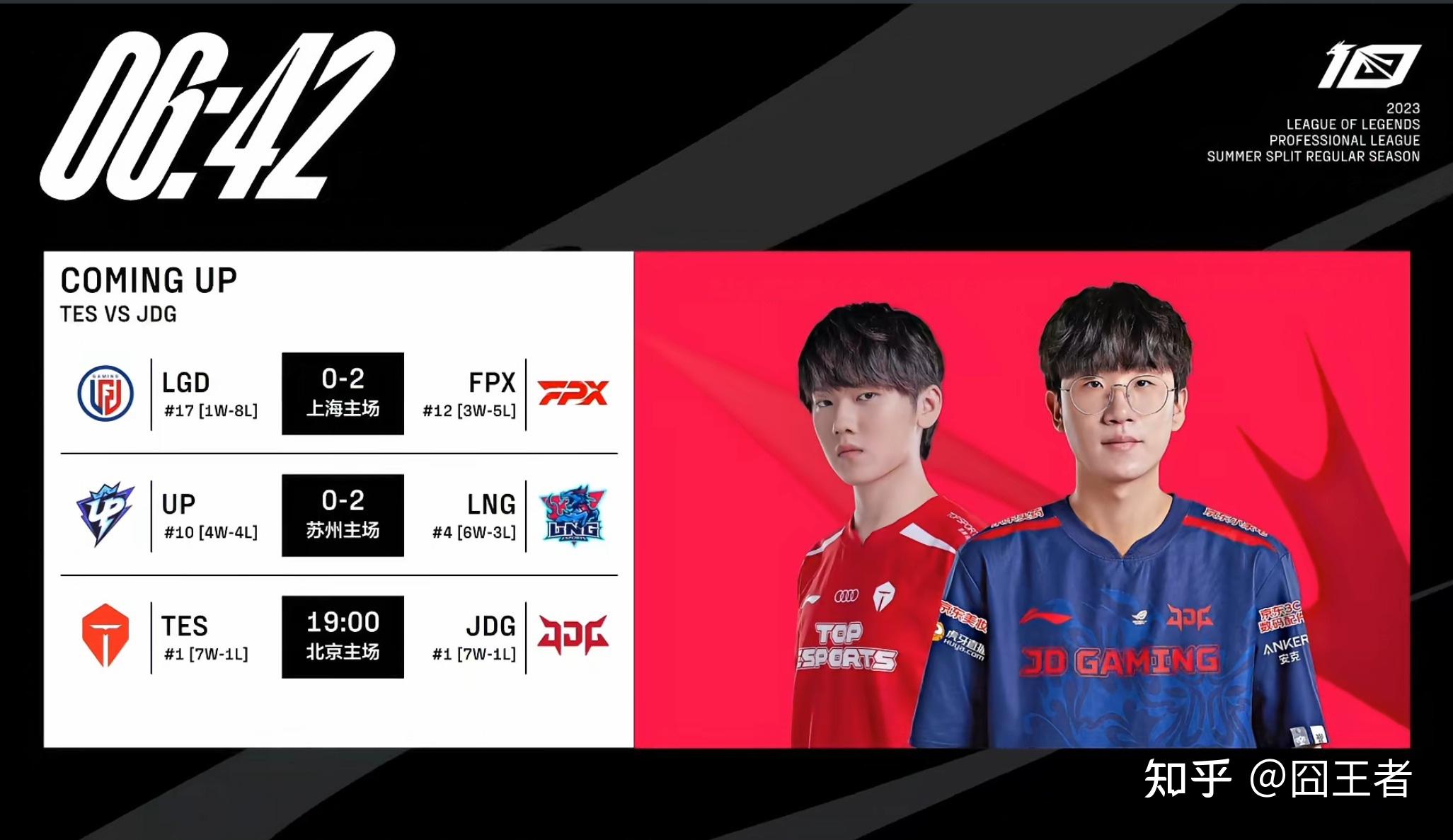 MAD力克KT，Elk关键团战开团秒人宿命之战八强赛，引爆全场热议