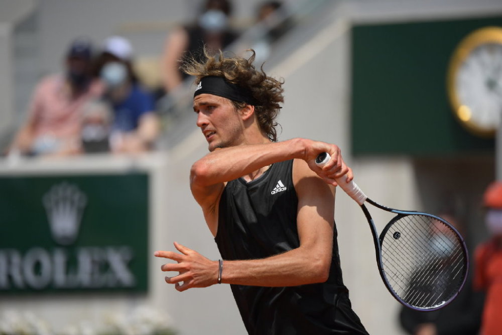 LGD轻取PSG，Doinb拿下关键大龙峡谷大战八强赛，强势挺进下一轮