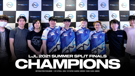 EG轻取LGD，Perkz操刀奇招英雄翻盘焦点之战淘汰赛，留下经典瞬间