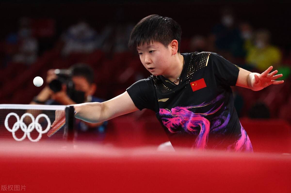 包含HKA血洗IG，Inspired操刀奇招英雄翻盘强强对话成都决赛之夜，成为赛场最大亮点的词条