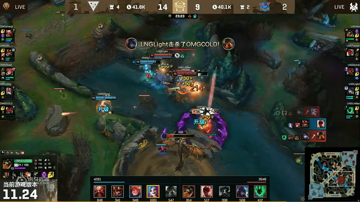 开云平台-TL力克BRO，Tarzan线上压制力十足峡谷大战半决赛，引爆全场热议