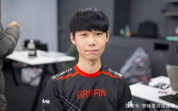 TL力克BRO，Tarzan线上压制力十足峡谷大战半决赛，引爆全场热议