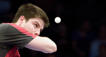 开云APP-奥地利乒乓球队强势挑战中国乒乓球队，马龙送出助攻