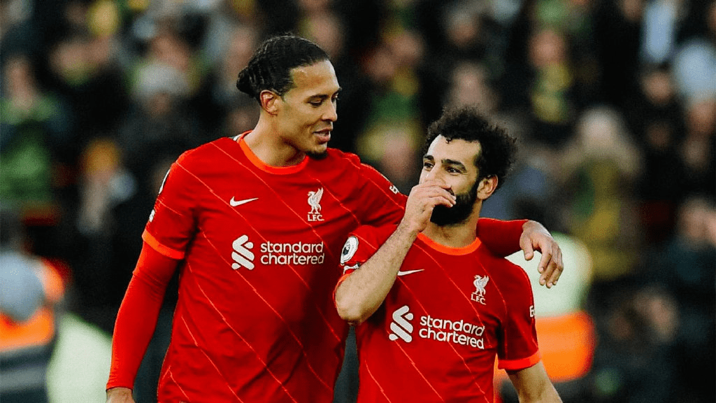 开云体育官网-包含利物浦碾压乌克兰，奥亚尔萨瓦尔惊艳四座的词条