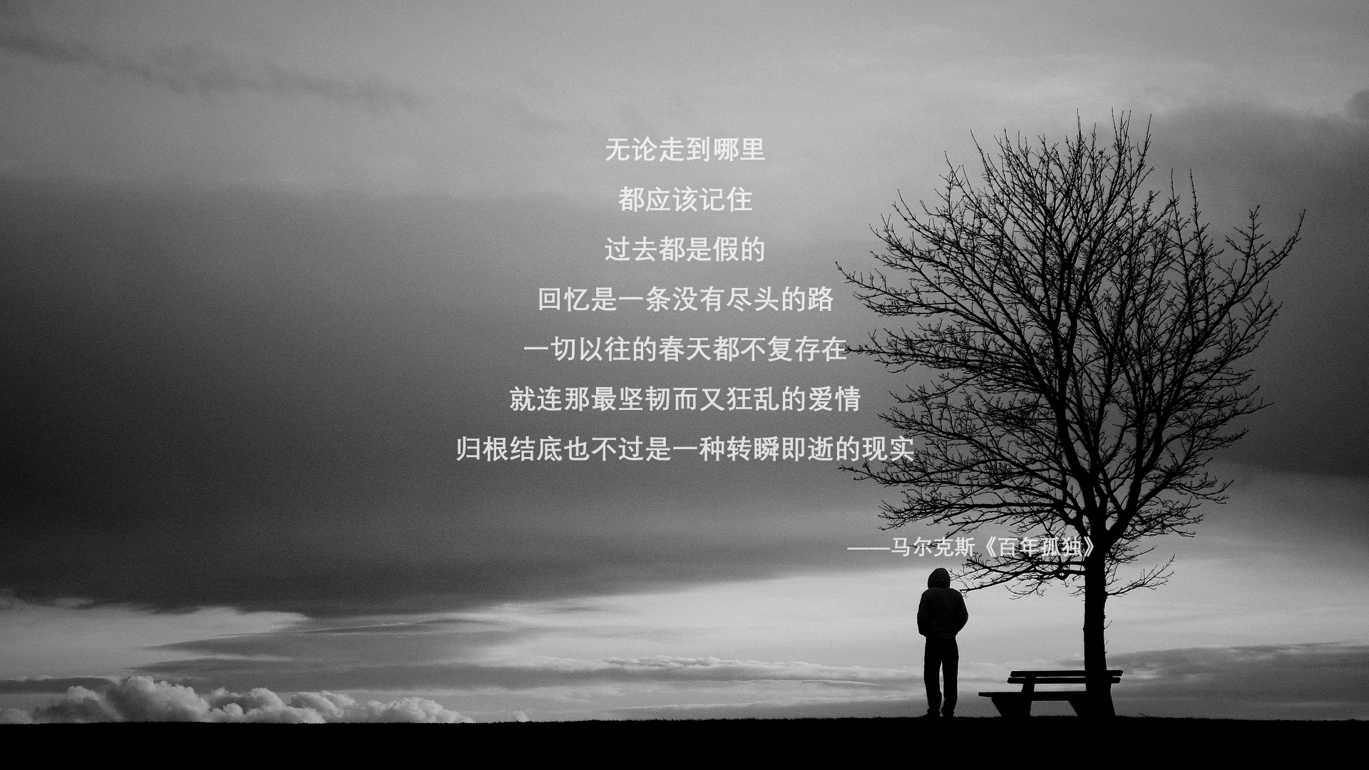 开云体育入口-从战术备胎到冠军心脏，阿坎吉的欧冠之夜，定义何为隐形巨人