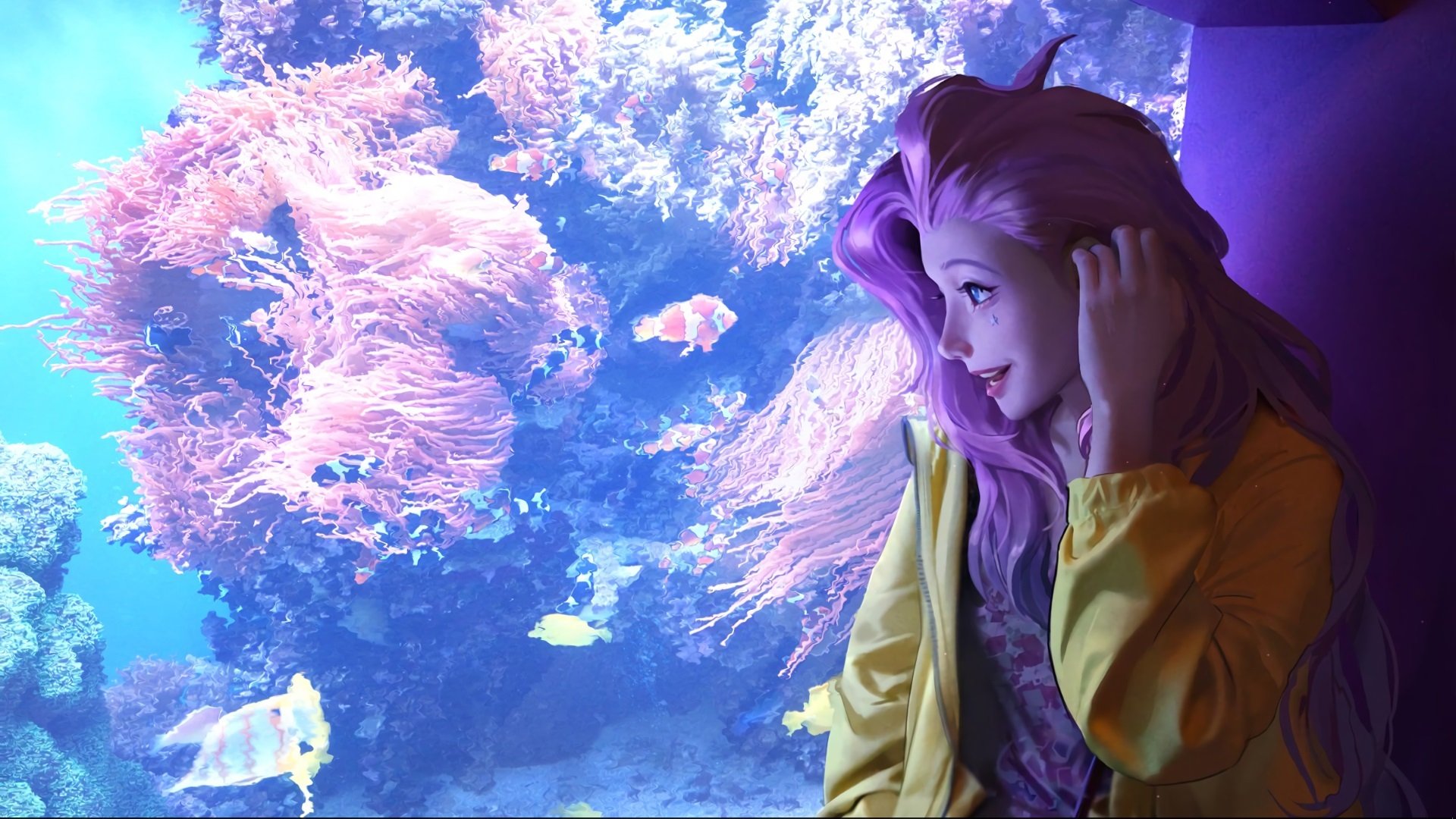 2026，内马尔封神之夜，当绝境化为传奇，巴西的救赎由他书写