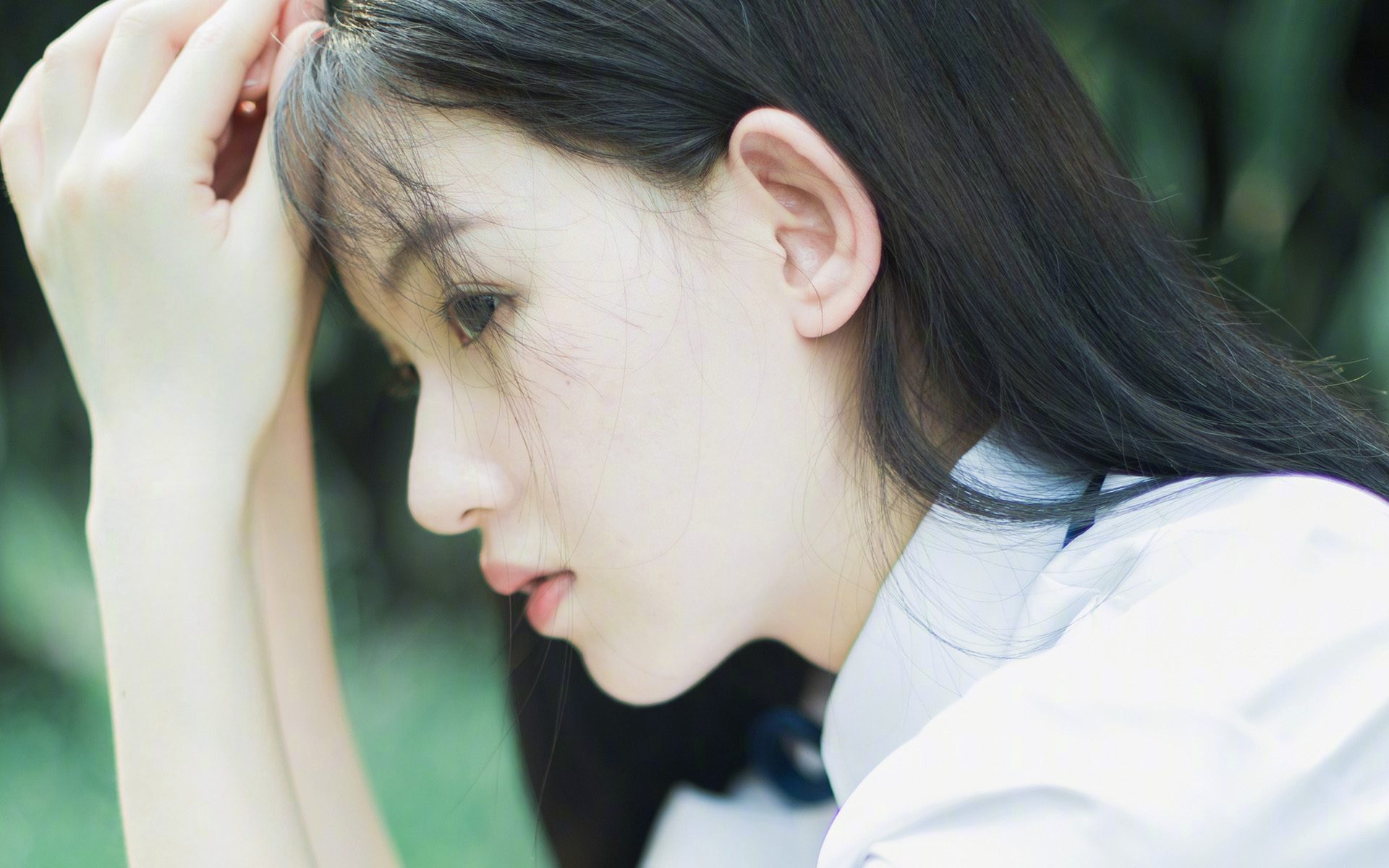 篮球巨星跨界足球？利拉德欧冠决赛上演神话！