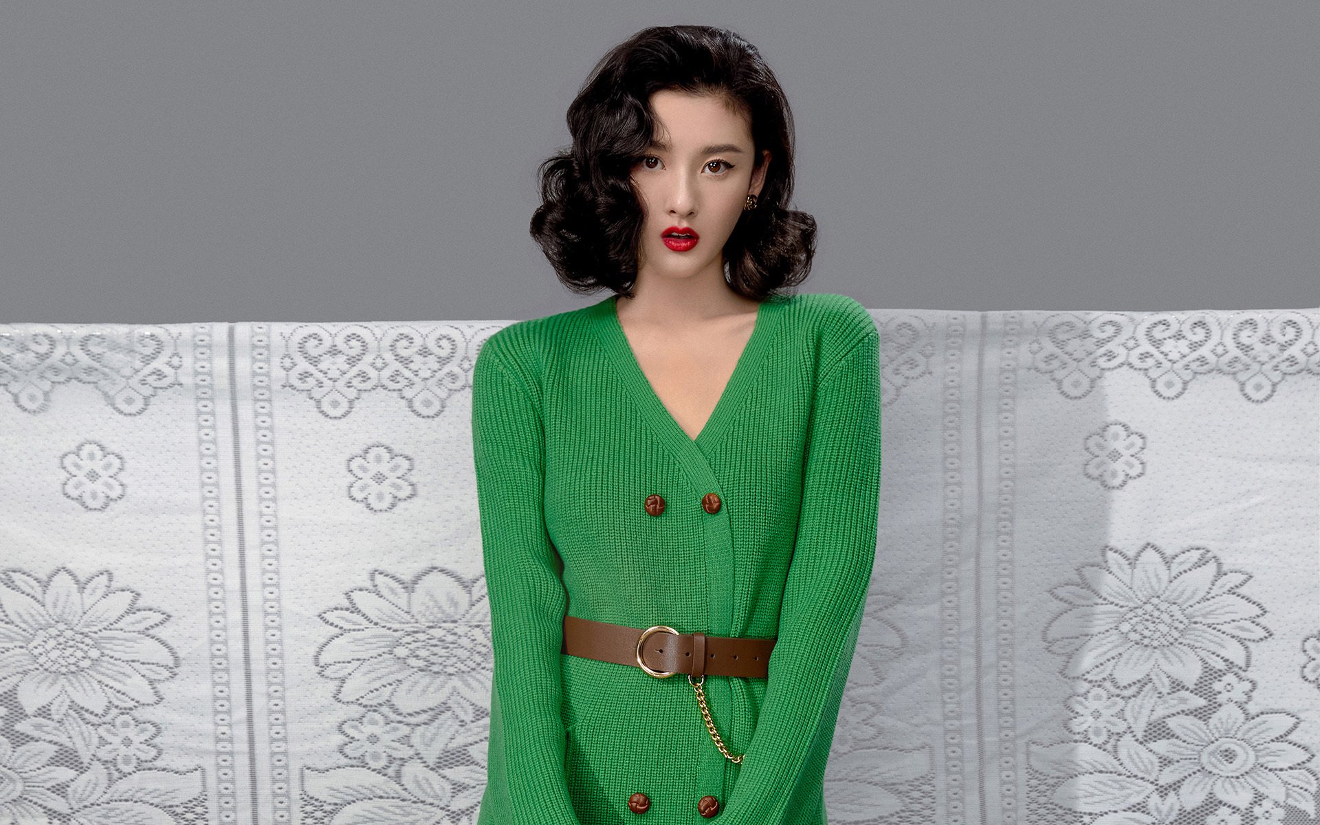 双线奏凯,英格兰铁骑踏破红龙阵,魔笛成奏效之笔