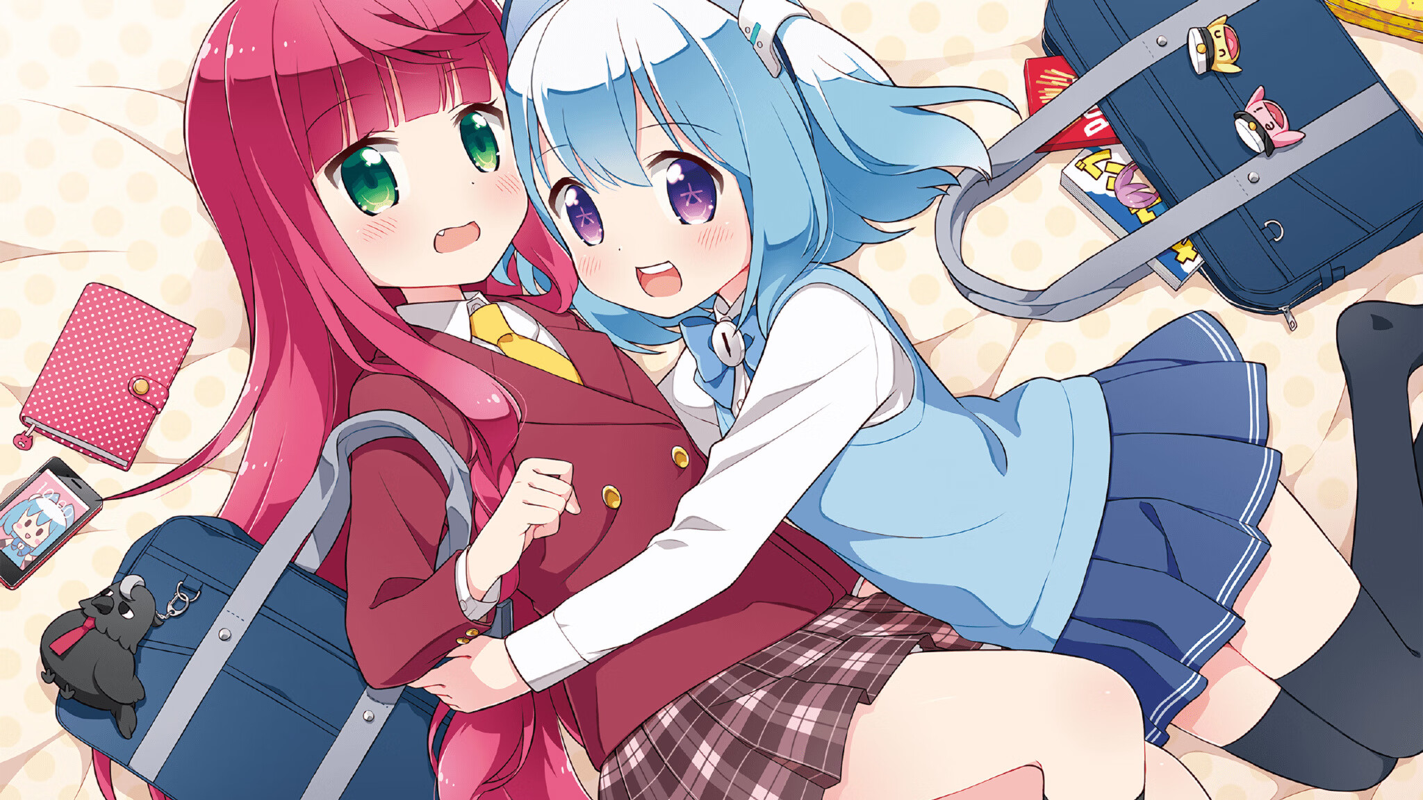 宿敌与传奇的对决—当英格兰在点球轮盘赌中带走胜利,卡瓦哈尔在欧冠半决赛接管战场