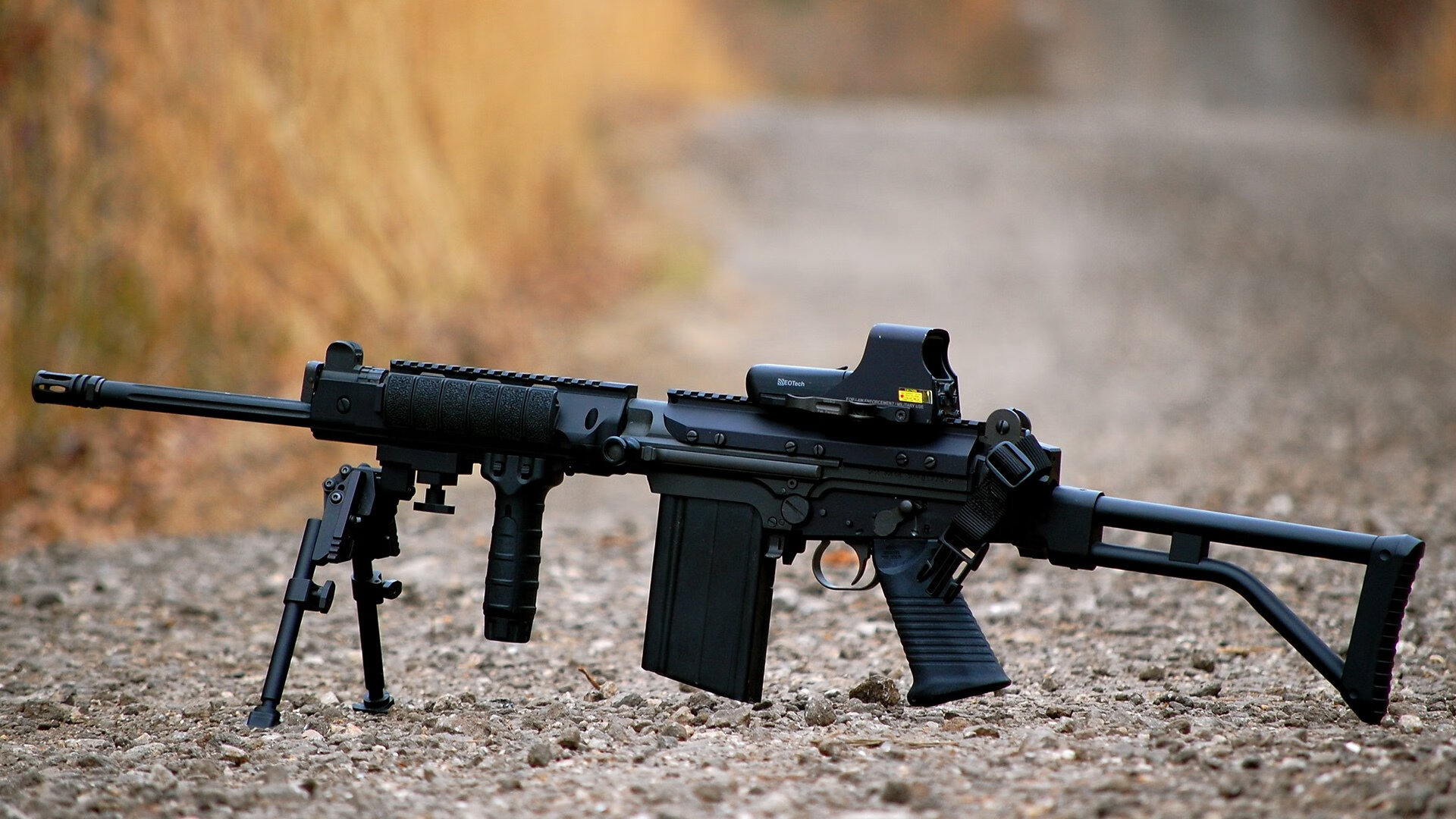 他站在那里,就是对防守球员的凌迟,皇家社会非典型英雄本泽马如何用静默撕开对手防线?