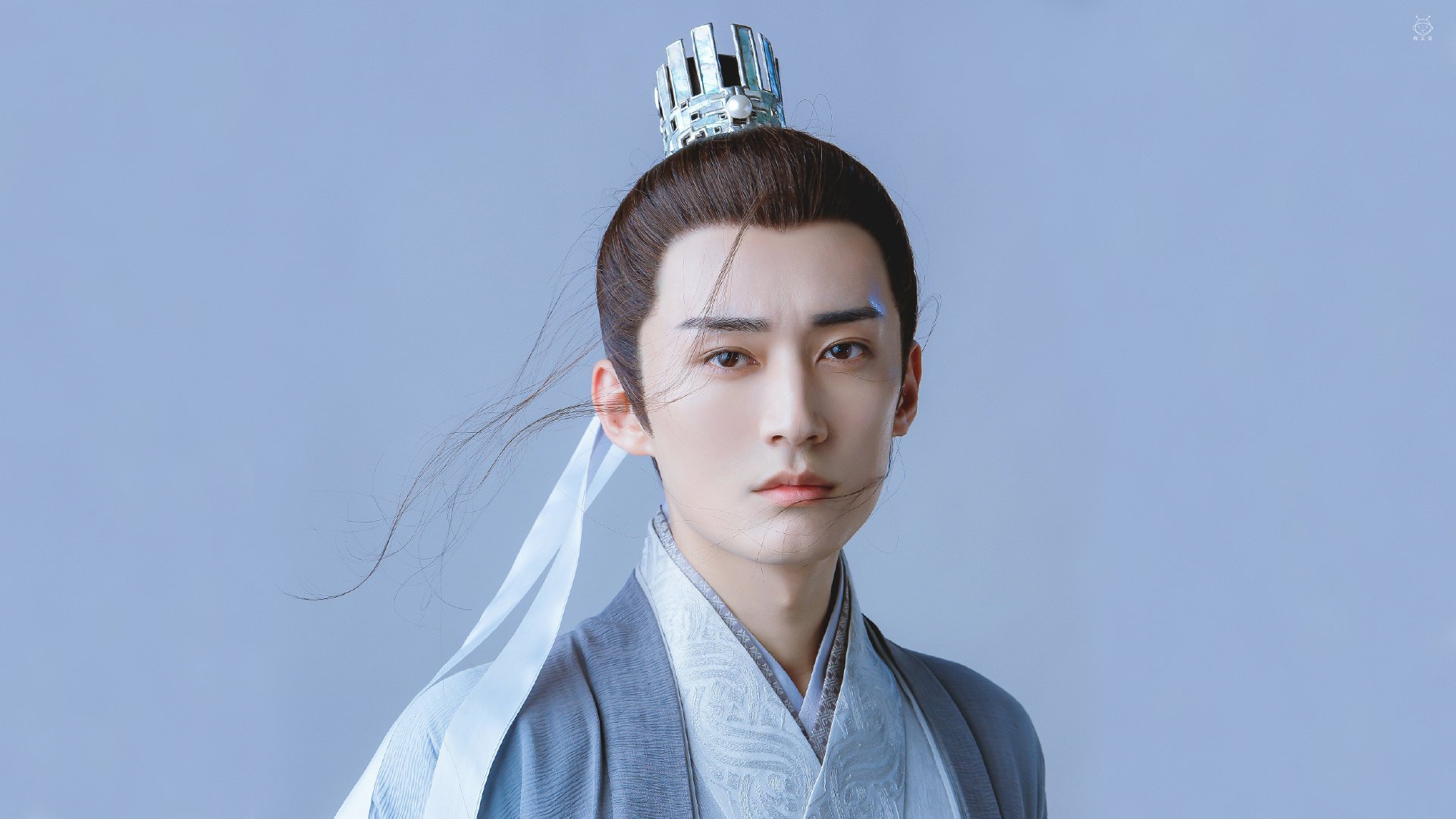 欧冠焦点战,国际米兰补时绝杀险胜凯尔特人,意甲豪门逆境展韧性