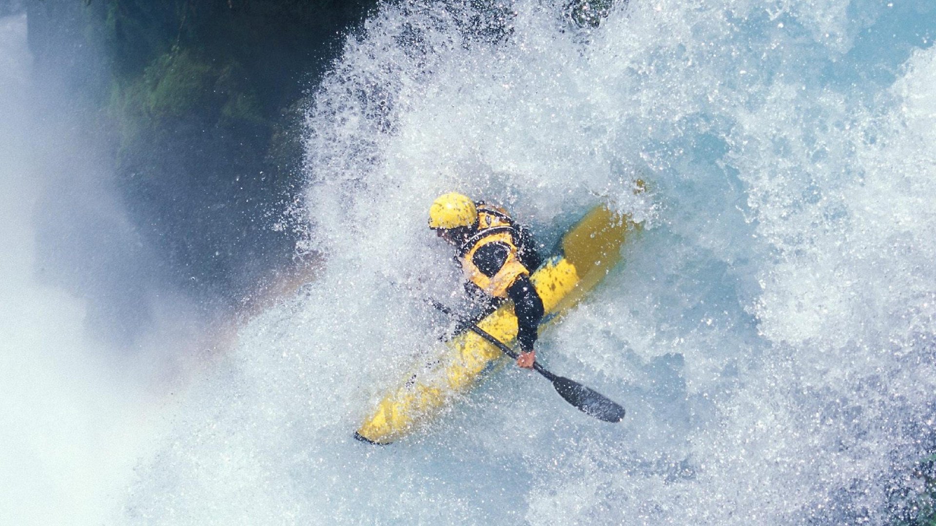 开云体育中国-问鼎之夜神兵天降！克瓦拉茨赫利亚的完美演出，如何一锤定音德甲争冠战？