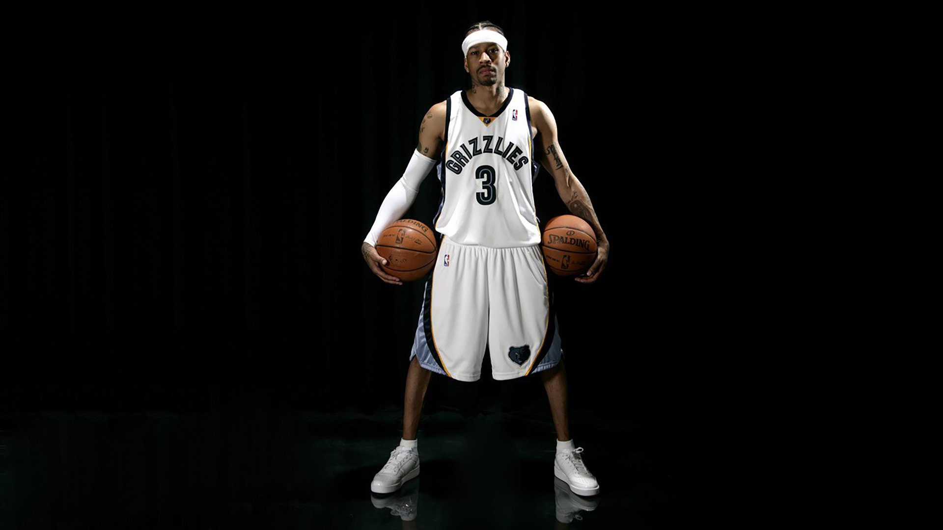 开云体育在线-当上海队血拼凯尔特人成为狂野猜想，哈登用一场又一场的硬仗，重新定义证明自己