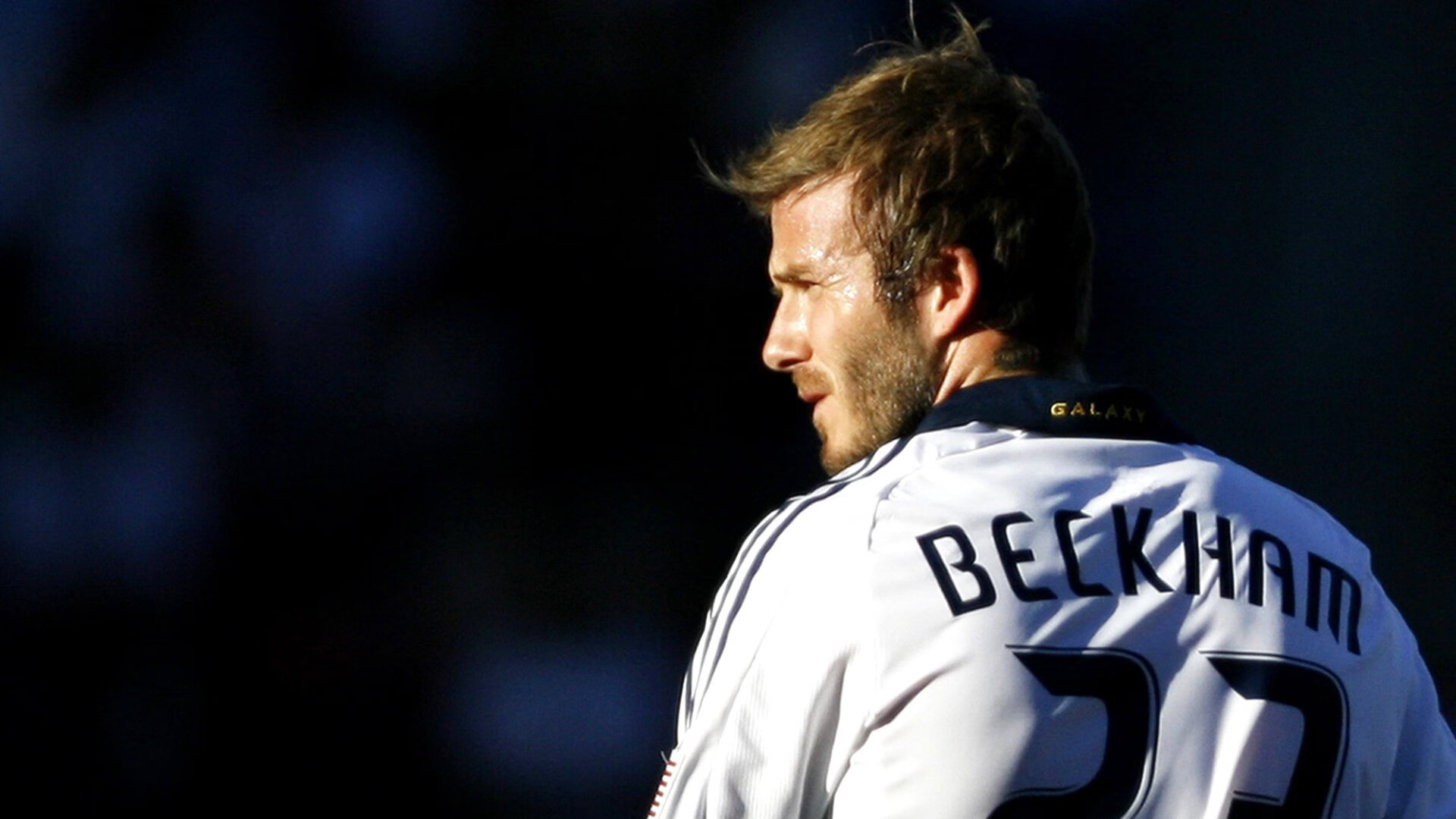 当上海队血拼凯尔特人成为狂野猜想，哈登用一场又一场的硬仗，重新定义证明自己