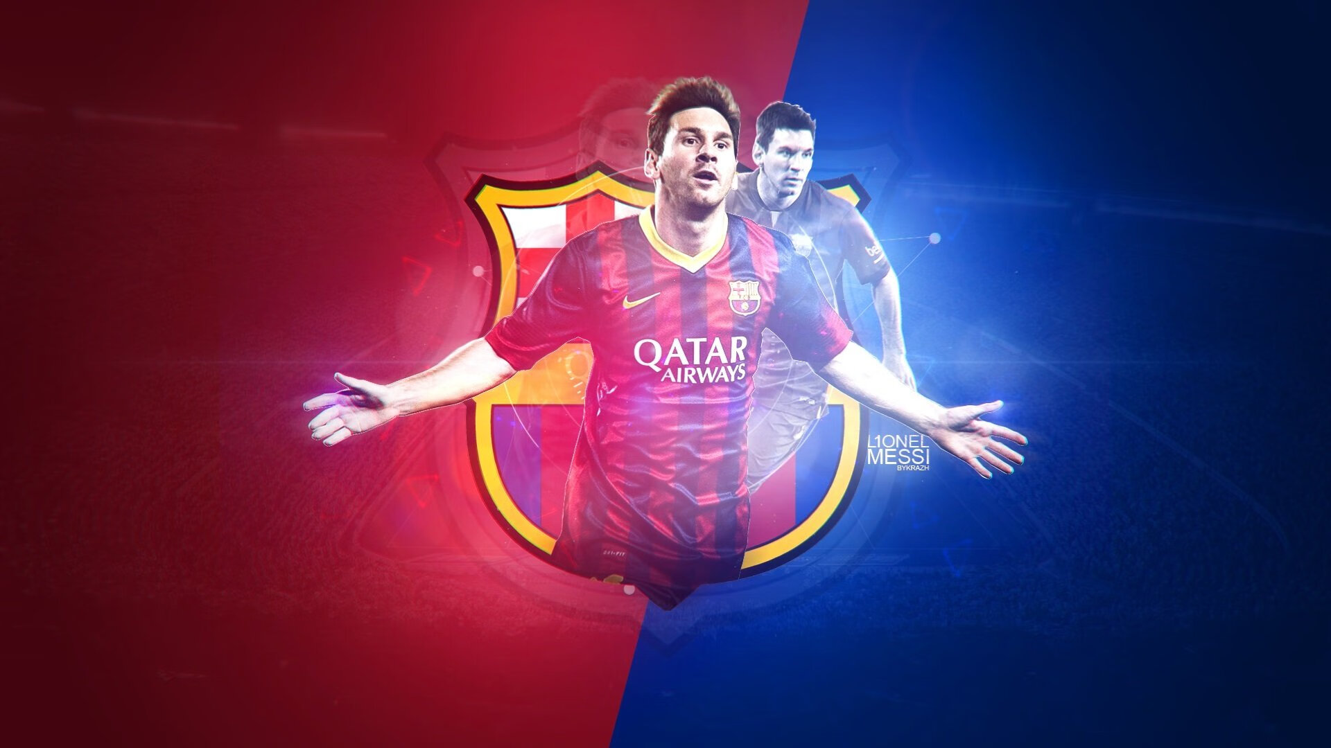 哈利伯顿冠军级表现引爆全场,雄鹿惊天逆转辽宁队,跨界对决的传奇之夜