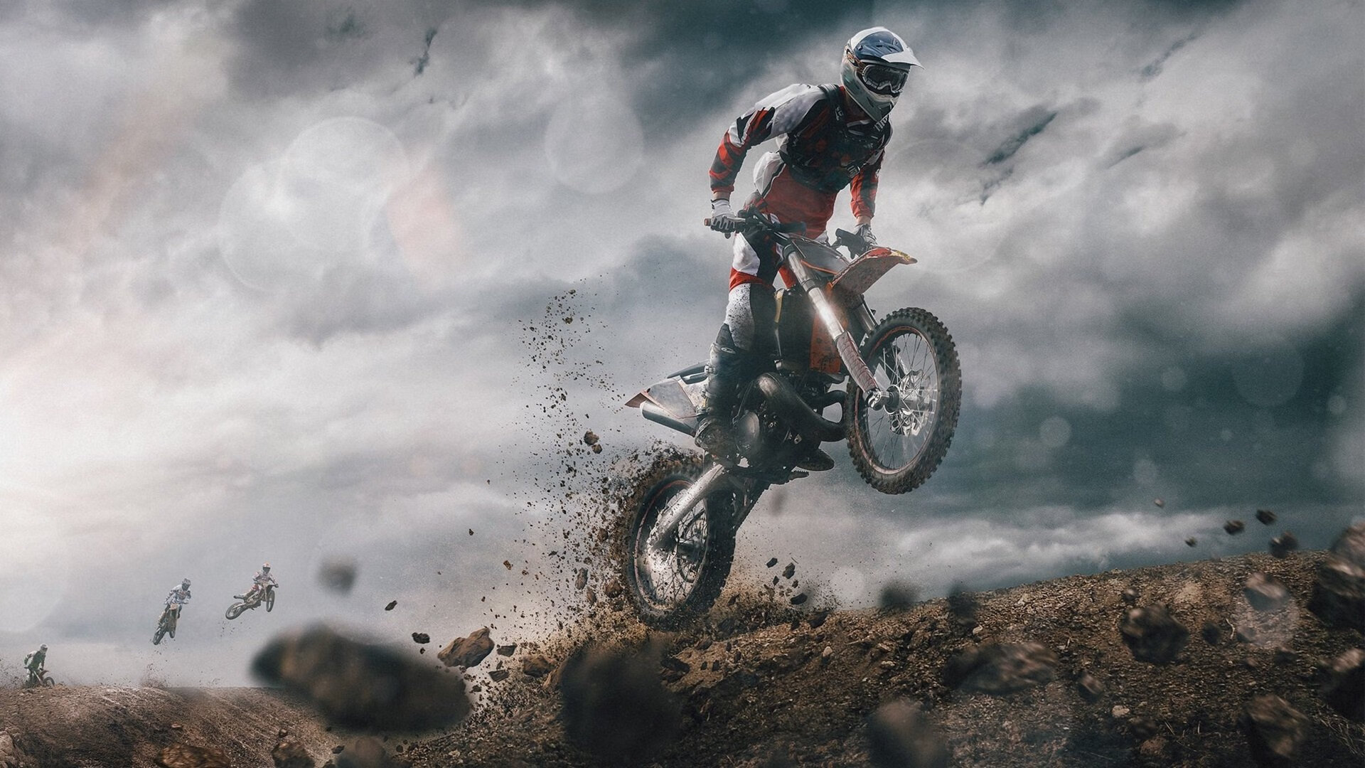 范弗利特救赎之夜，尼克斯一锤定音！悬念提前瓦解，新疆队的挑战才刚刚开始？