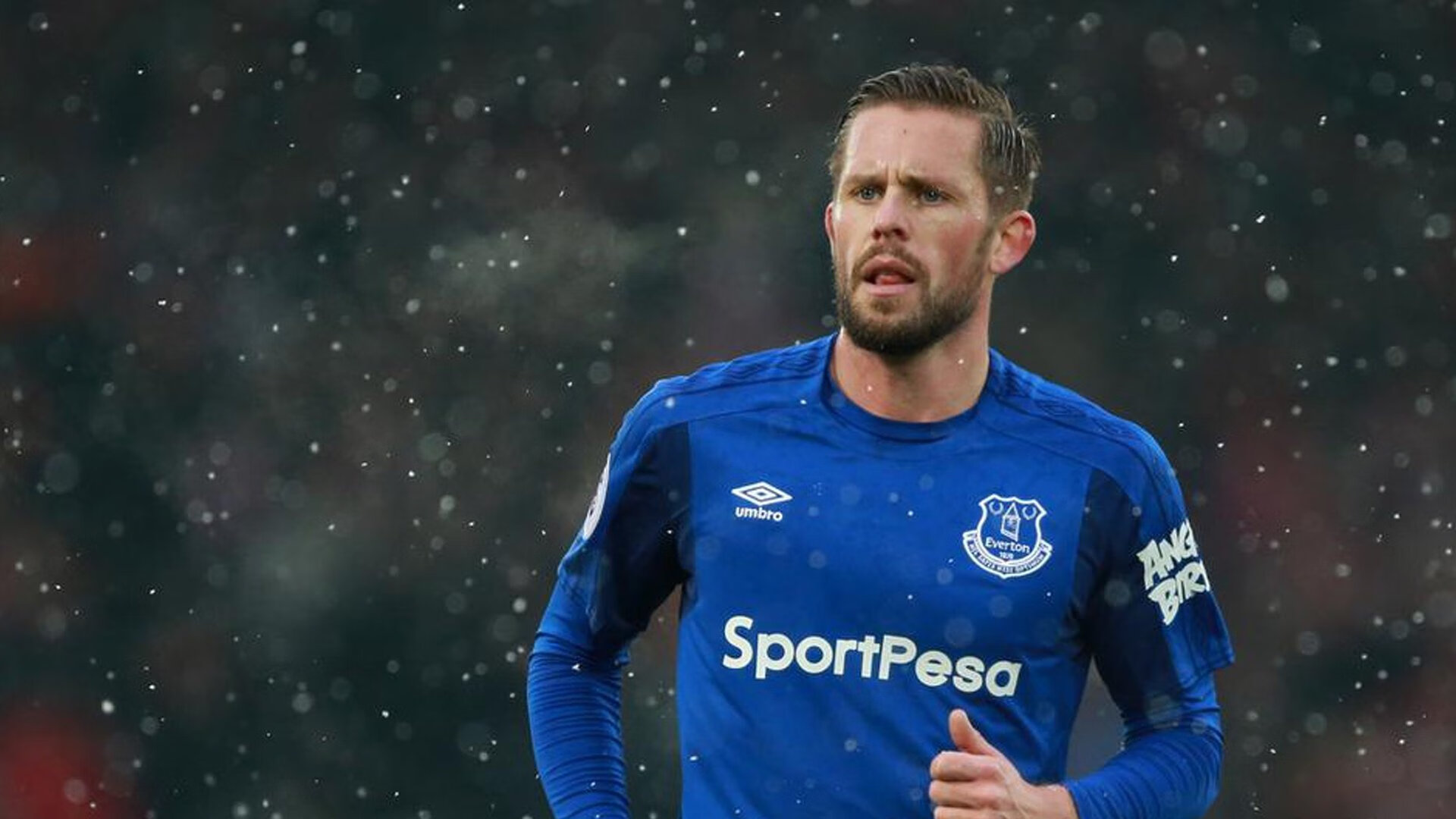 开云体育登录-当浙江遇上尼克斯，霍勒迪用防守教科书告诉CBA，什么叫做NBA级别