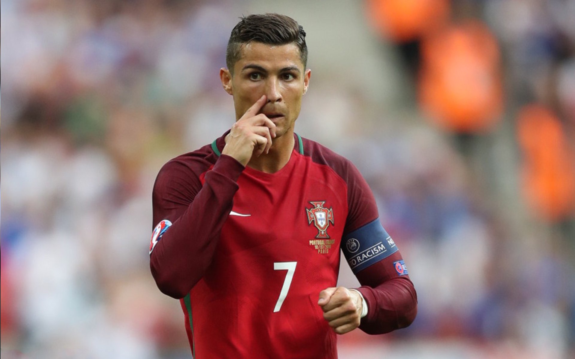 马刺出鞘,广东饮恨!英格拉姆让胜利英声而来