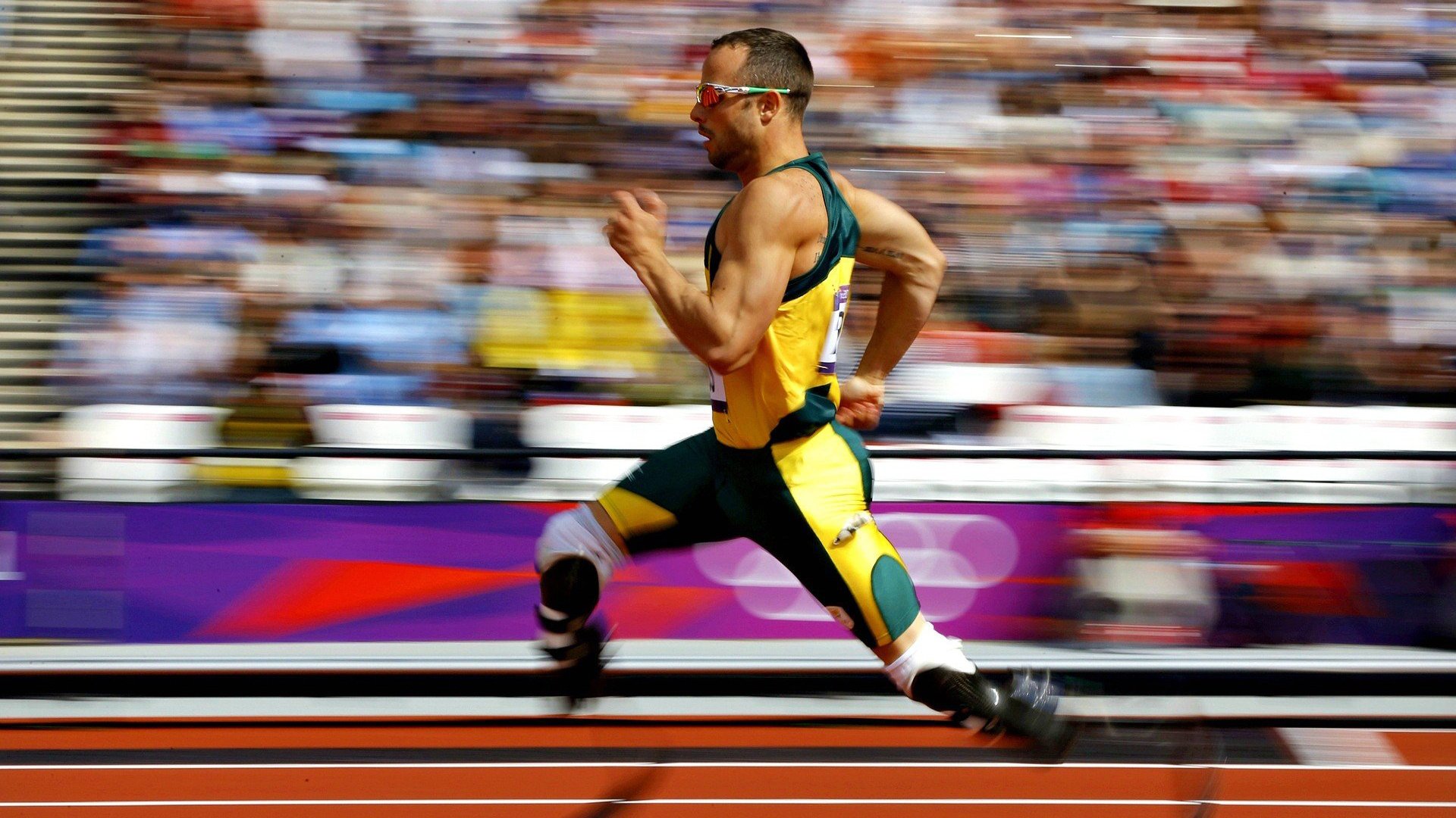 阿尔瓦雷斯无解锋芒毕露！塞维利亚战术碾压，哥斯达黎加防线溃败记