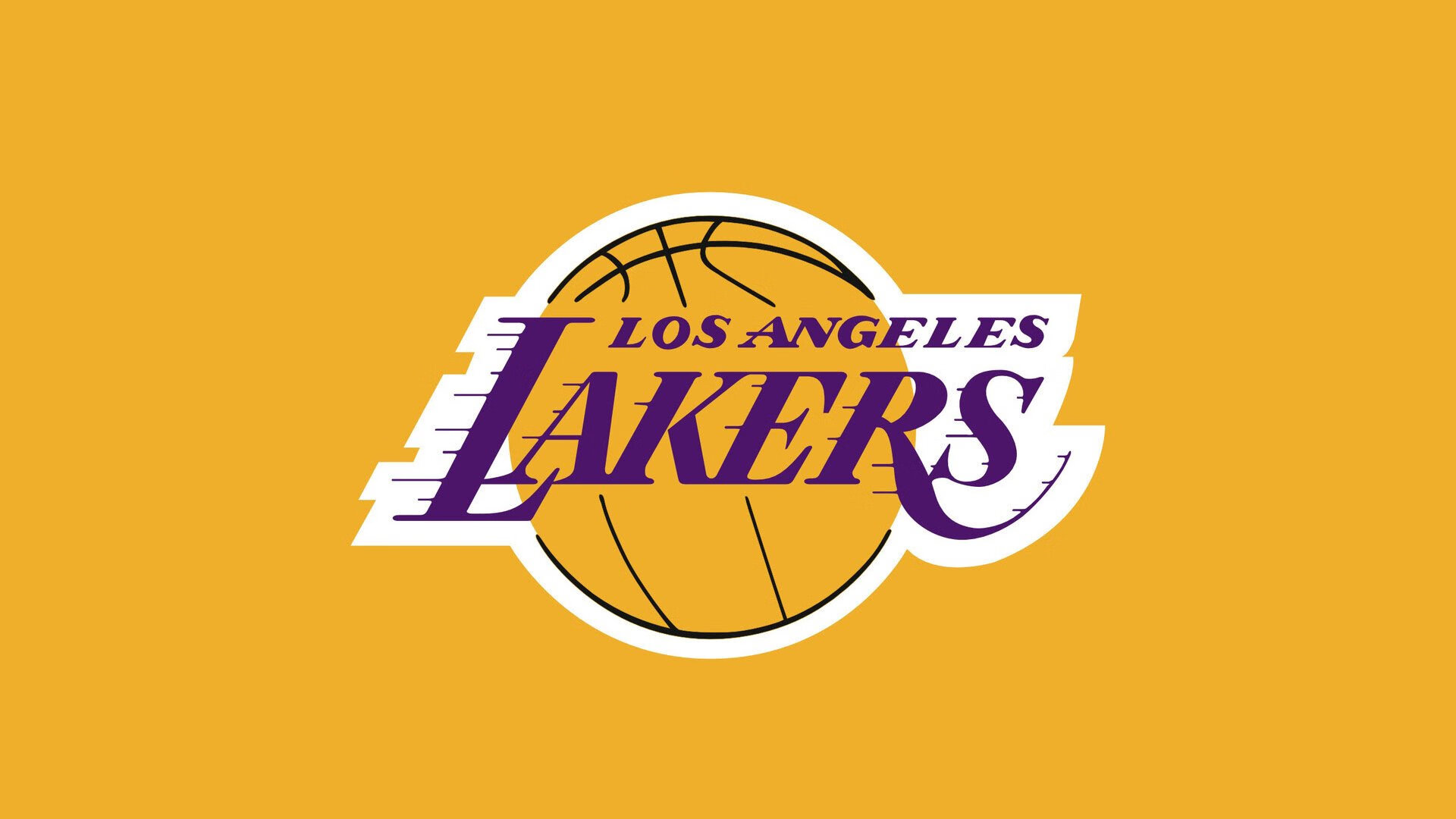 开云体育-2026世界杯提前上演？奇才逆转尼克斯背后，藏着联盟新秩序