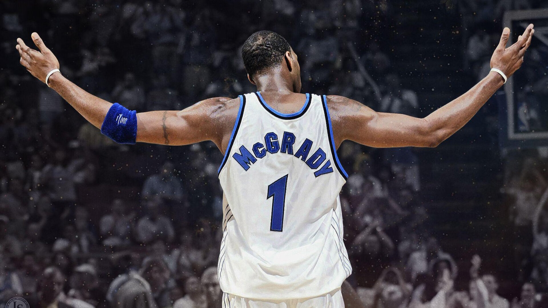 平行宇宙的球赛日，当亚特兰蒂斯轻取拜仁慕尼黑，而皮克在NBA季后赛接管比赛