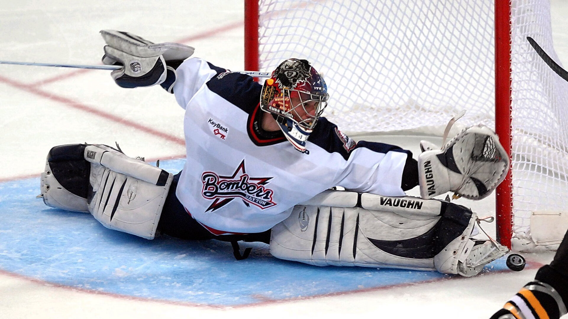 新枢纽诞生！揭秘勒沃库森天价猎物，加纳铁闸如何化身攻防转换核心